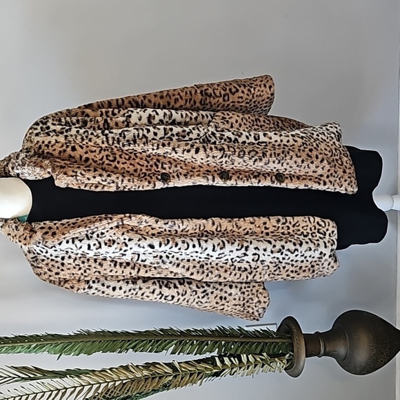 Maurices Black Mock Neck Long Sleeve Zip Back Dress NWT - Picture 9 of 14